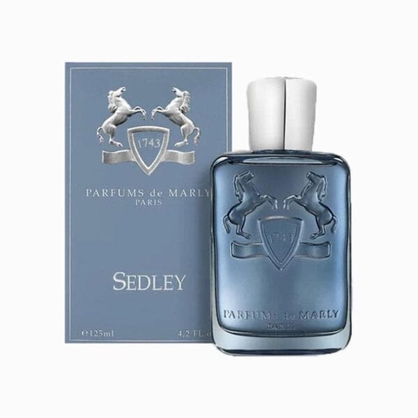 Parfums de Marly Sedley Eau de Parfum