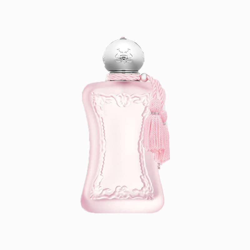 Parfums de Marly Delina La Rosee Eau de Parfum