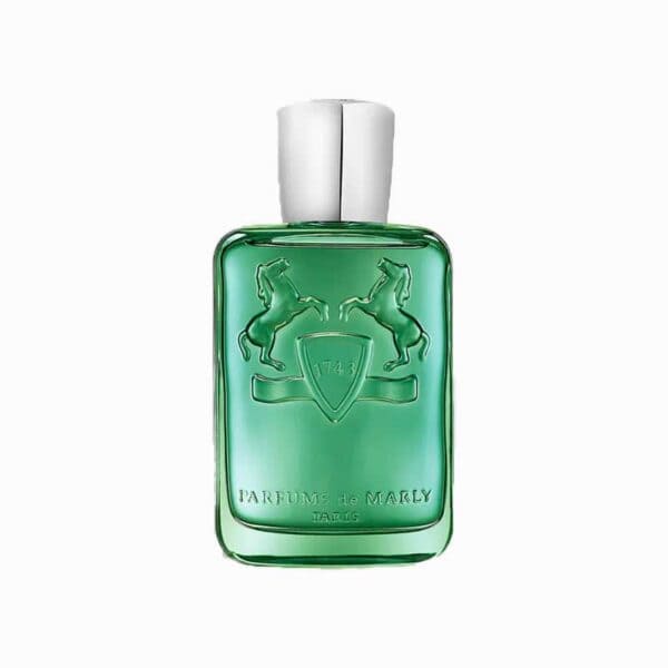 Parfums de Marly Greenley Eau de Parfum