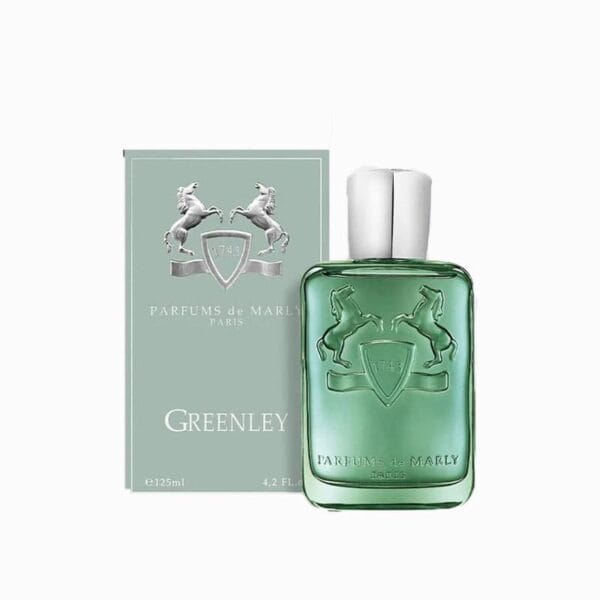 Parfums de Marly Greenley Eau de Parfum