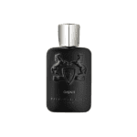 Parfums de Marly Oajan Eau de Parfum - Image 3