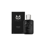 Parfums de Marly Oajan Eau de Parfum - Image 4