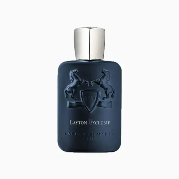 Layton Excluive Eau de Parfum - A luxurious fragrance available at Beautinow.