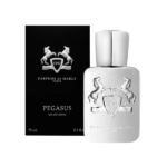 Parfums de Marly Pegasus Eau de Parfum - Image 3