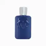 Paco Rabanne Invictus Blue fragrance bottle for men at Beautinow.