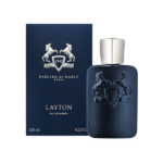 Parfums de Marly Layton Eau de Parfum - Image 3