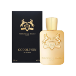 Parfums de Marly Godolphin Eau de Parfum - Image 3