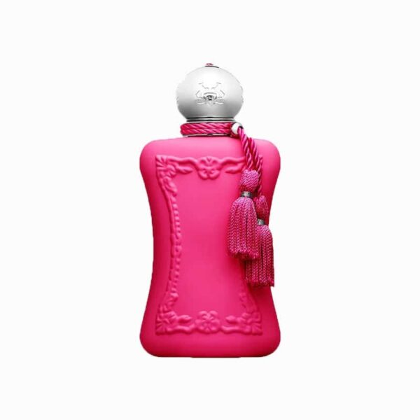 Parfums de Marly Oriana Eau de Parfum