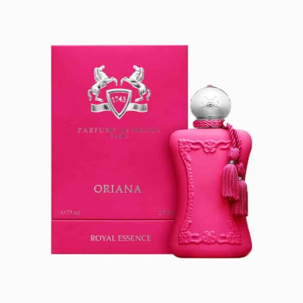 Parfums de Marly Oriana Eau de Parfum