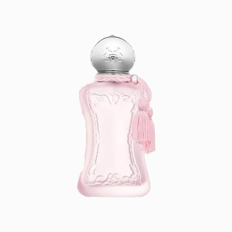 Parfums de Marly Delina La Rosee Eau de Parfum