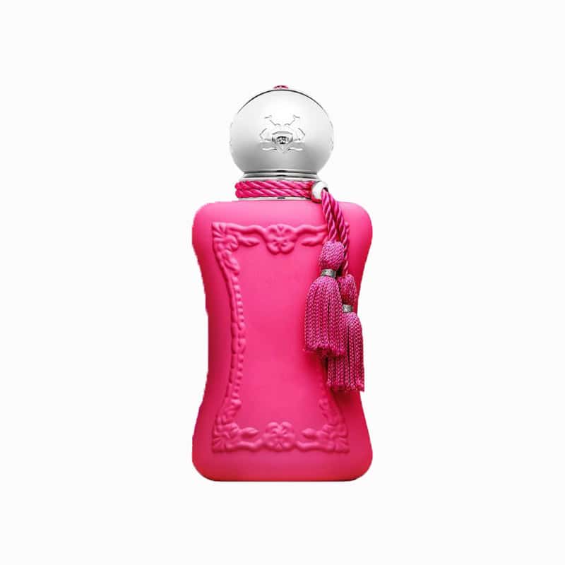 Parfums de Marly Oriana Eau de Parfum