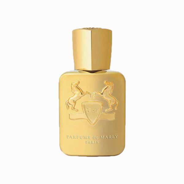 Parfums de Marly Godolphin Eau de Parfum
