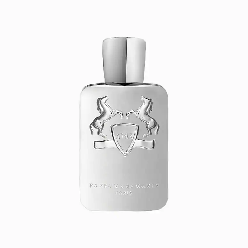 F. Parfums de Marly - A premium fragrance bottle available at Beautinow. Parfums de Marly Pegasus Eau de Parfum - Image 1
