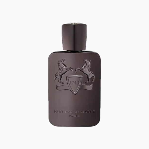 Parfums de Marly Herod Man Eau de Parfum