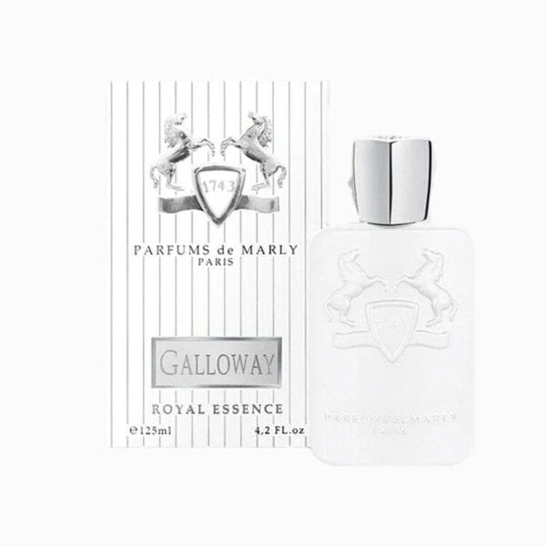 Parfums de Marly Galloway Eau de Parfum