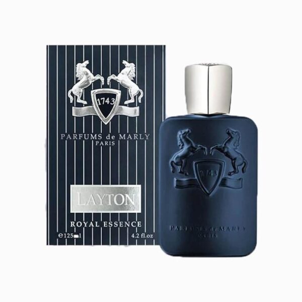 Parfums de Marly Layton Eau de Parfum