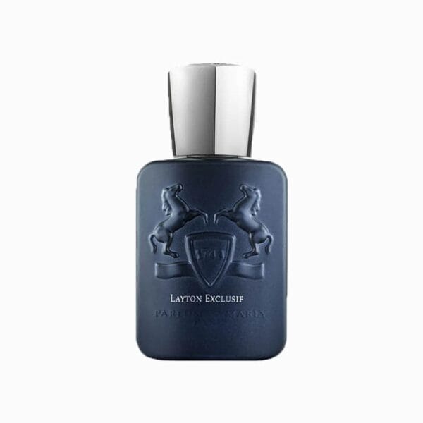 Parfums de Marly Layton Exclusif Eau de Parfum