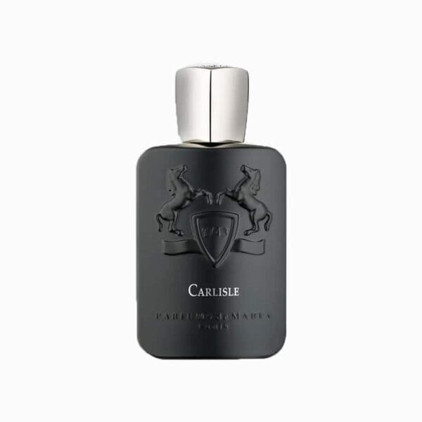 Parfums de Marly Carlisle Eau de Parfum