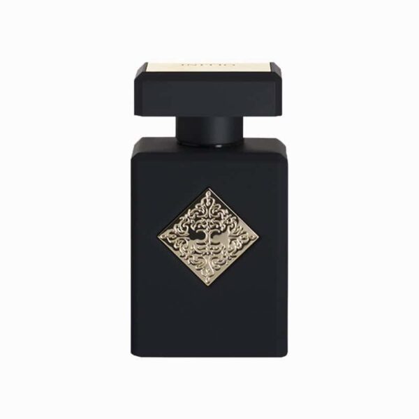 Initio Parfums Privés Magnetic Blend 7 Eau de Parfum