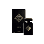 Initio Parfums Prives Magnetic Blend 7 Eau de Parfum - Image 4