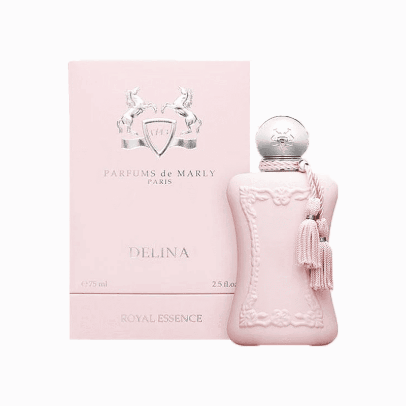 Parfums de Marly Delina Eau de Parfum