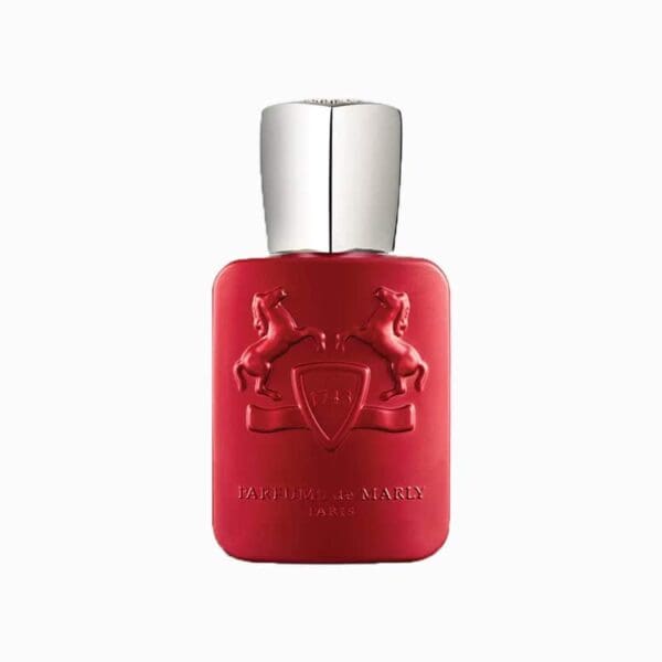 Parfums de Marly Kalan Eau de Parfum