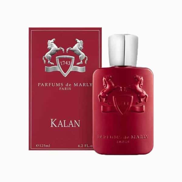 Parfums de Marly Kalan Eau de Parfum