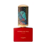 Floraiku Between Two Trees Eau de Parfum - Image 2