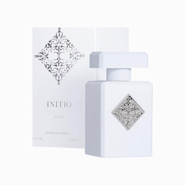 Initio Parfums Privés Rehab Extrait de Parfum