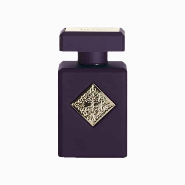 Initio Parfums Privés Side Effect Eau de Parfum