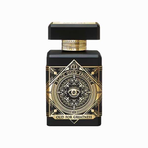 Initio Parfums Privés Oud For Greatness Eau de Parfum