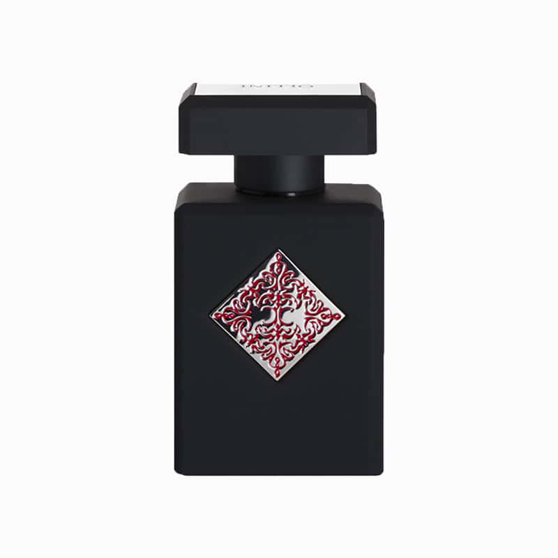 Initio Parfums Privés Addictive Vibration Eau de Parfum barbie perfume