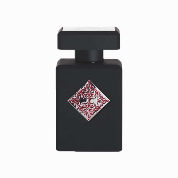 Initio Parfums Privés Absolute Aphrodisiac Eau de Parfum