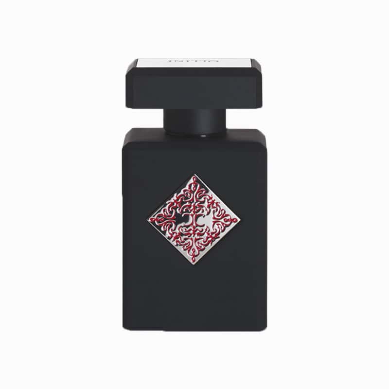 Initio Parfums Privés Absolute Aphrodisiac Eau de Parfum