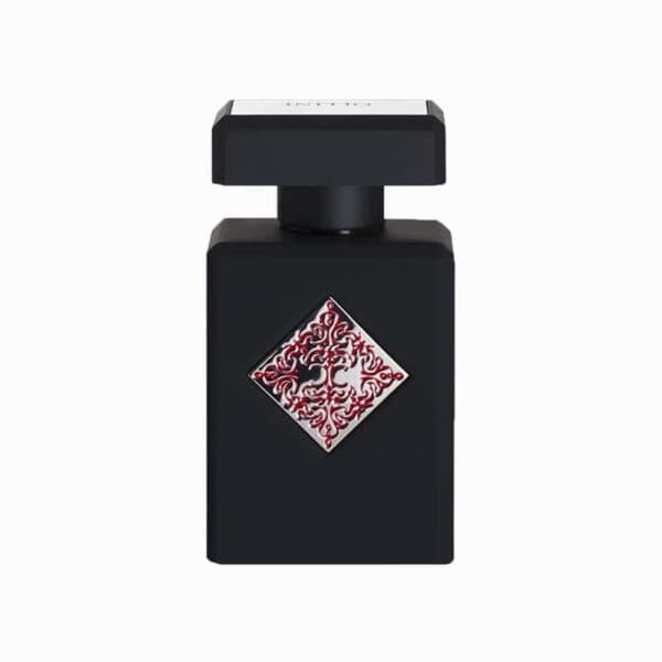 Initio Parfums Privés Blessed Baraka Eau de Parfum