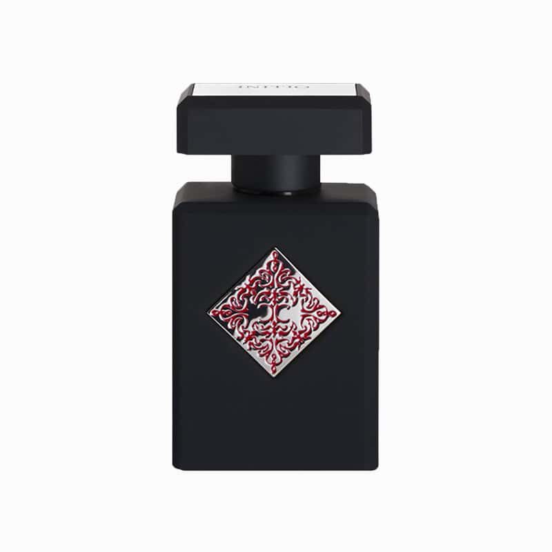 Initio Parfums Privés Blessed Baraka Eau de Parfum