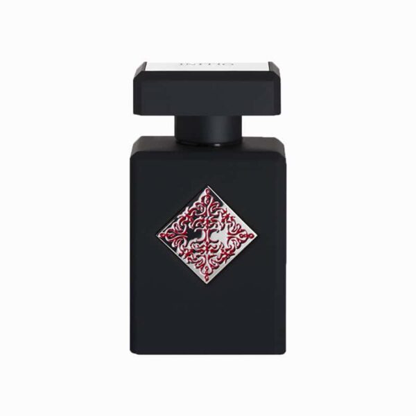 Initio Parfums Privés Mystic Experience Eau de Parfum