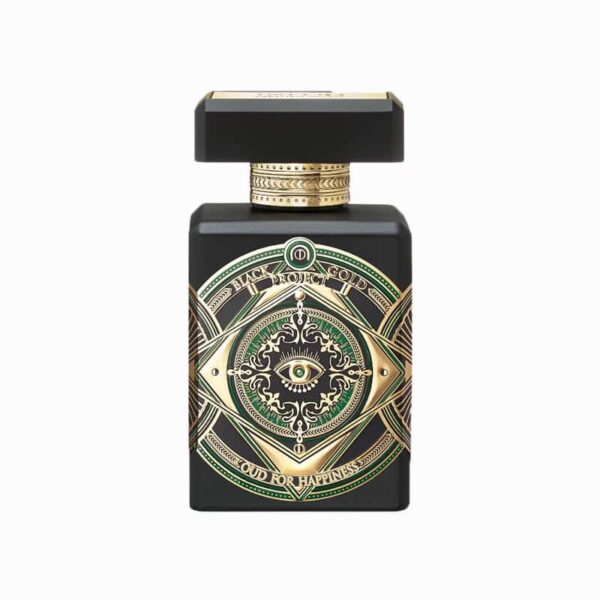Initio Parfums Privés Oud For Happiness Eau de Parfum