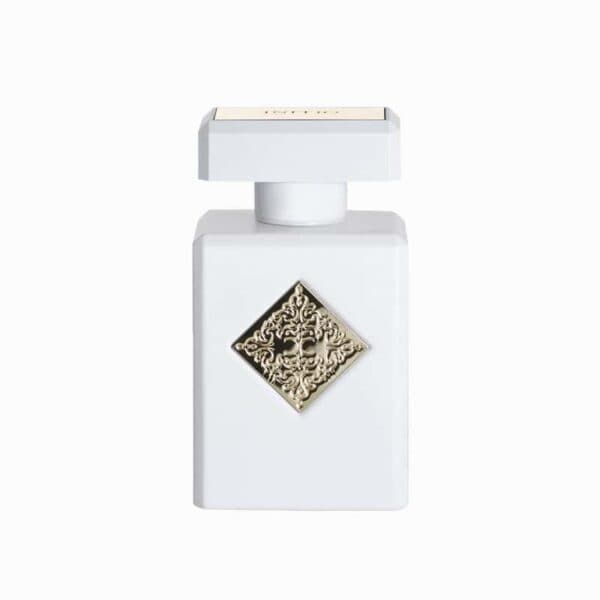 Initio Parfums Privés Musk Therapy Extrait de Parfum