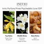 Initio Parfums Prives Psychedelic Love Eau de Parfum - Image 4