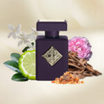 Initio Parfums Prives Psychedelic Love Eau de Parfum - Image 5