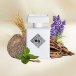 Initio Parfums Prives Rehab Extrait de Parfum - Image 5