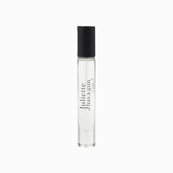 Juliette Has a Gun Moscow Mule Eau de Parfum