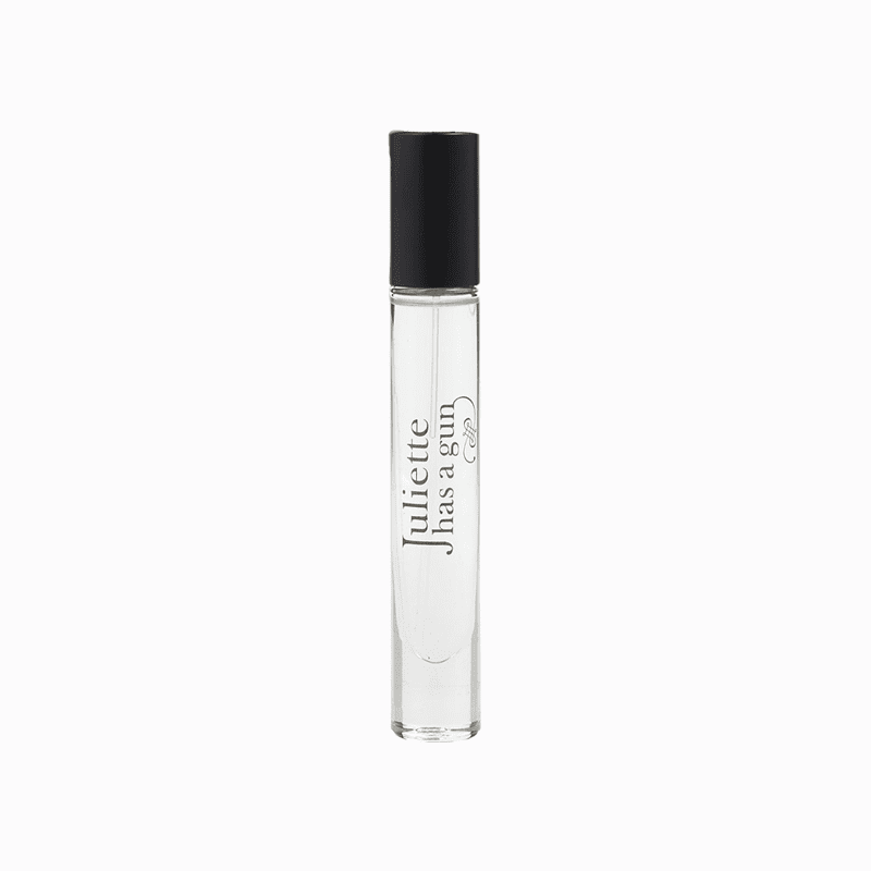 Juliette Has a Gun Not a Perfume Eau de Parfum