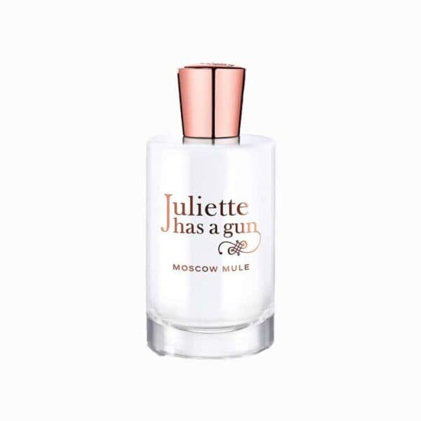 Juliette Has a Gun Moscow Mule Eau de Parfum