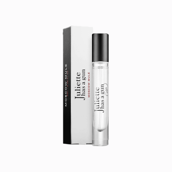 Juliette Has a Gun Moscow Mule Eau de Parfum