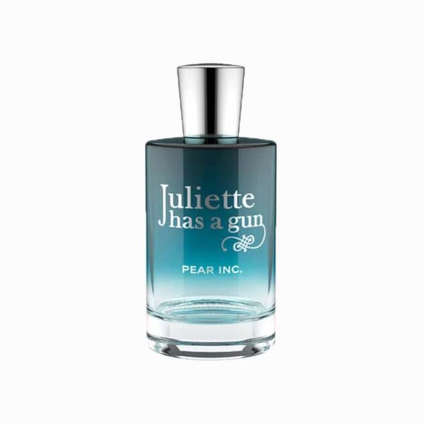 Juliette Has A Gun Pear Inc. Eau de Parfum