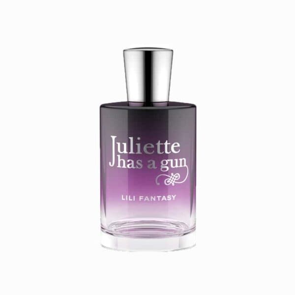 Juliette Has a Gun Lili Fantasy Eau de Parfum