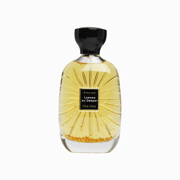Atelier Des Ors Larmes Du Desert Eau de Parfum