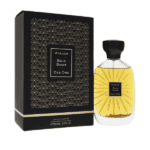 Atelier Des Ors Bois Sikar Eau de Parfum - Image 3